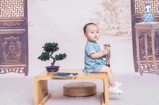山东宝宝发烧可以吃香蕉吗