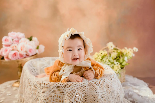 山东孕妇排畸检查时间