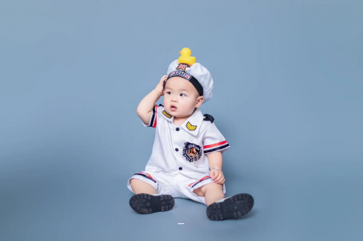 山东怀孕多久开始孕检